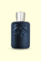 Parfums De Marly Layton