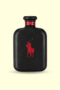 Ralph Lauren Polo Red Extreme