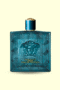 Versace Eros