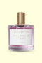 Zarkoperfume PURPLE MOLéCULE 070.07