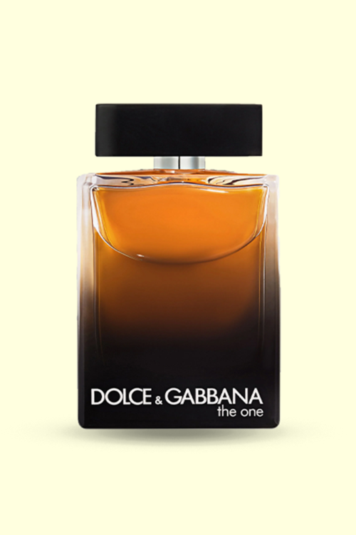 Dolce & Gabbana The One for Men
