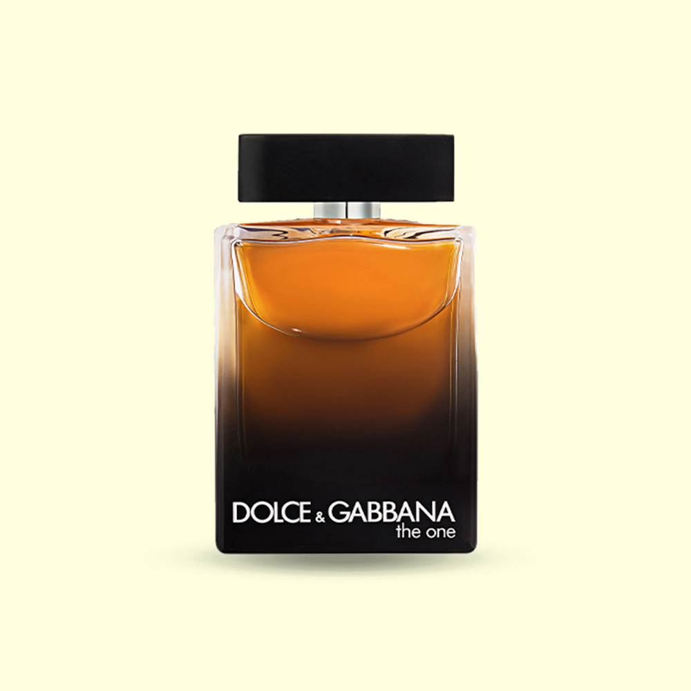 Dolce & Gabbana The One for Men