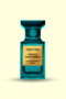 Tom Ford Neroli Portofino