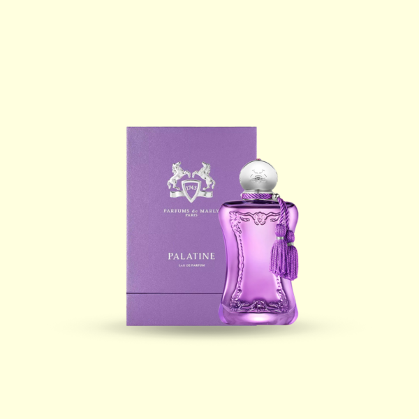Perfume de Marly Palatine - Image 2