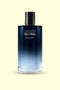 Davidoff Cool Water Reborn