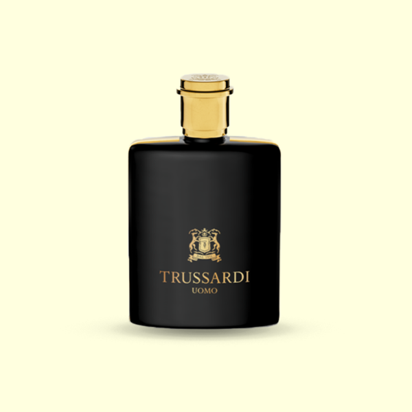 Trussardi Uomo