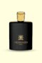 Trussardi Uomo