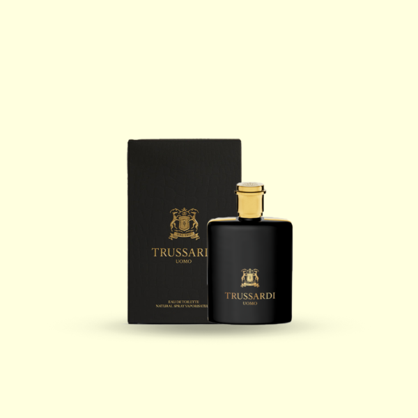 Trussardi Uomo - Image 2