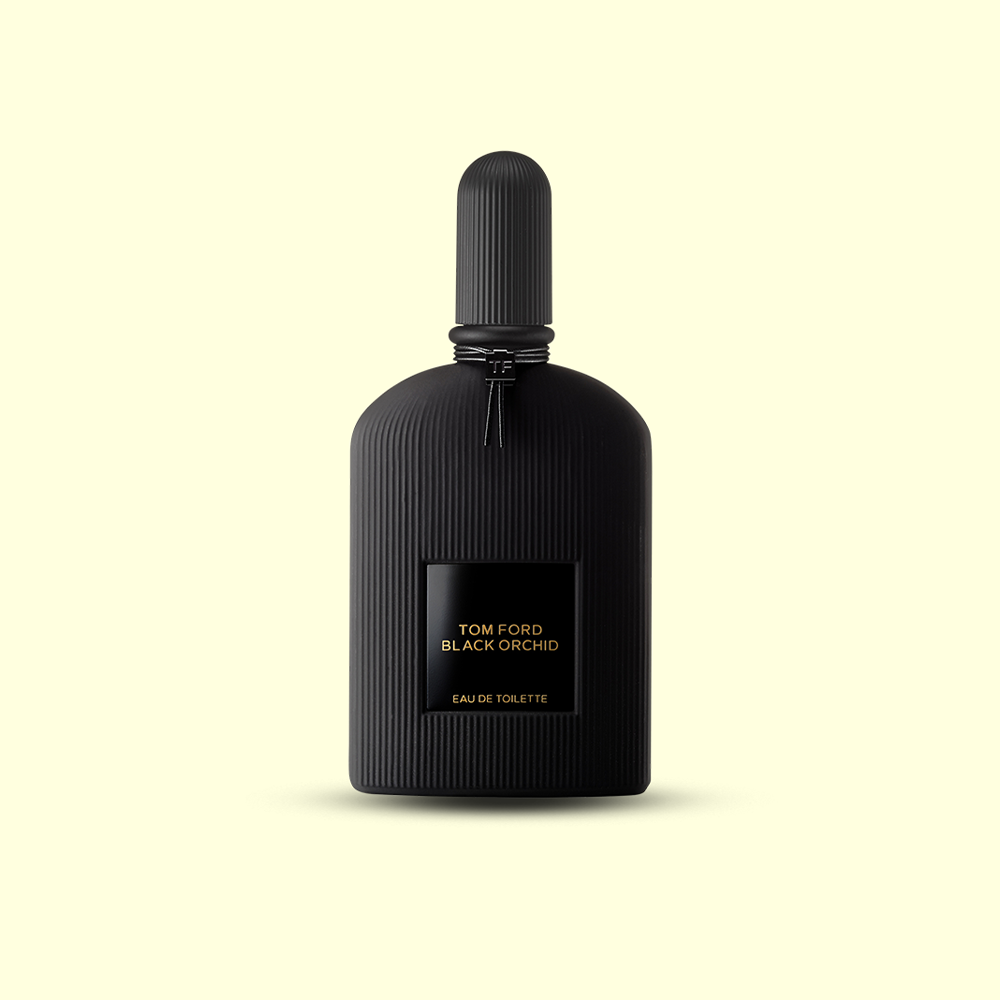 Tom Ford Black Orchid Eau de Toilette