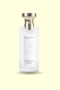 Bvlgari Eau Parfumée Thé Blanc