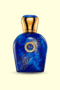 Moresque Sahara Blue