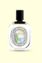 Diptyque Ilio