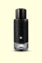 Montblanc Explorer Ultra