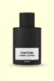 Tom Ford Ombré Leather
