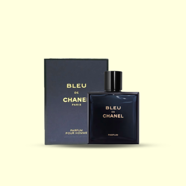 Bleu DE Chanel - Image 2