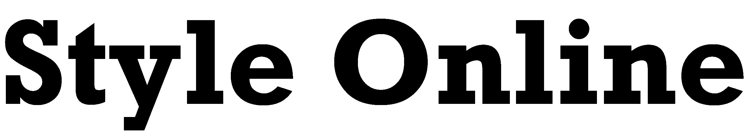 styleonlinestore.com