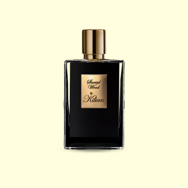 Kilian Sacred Wood