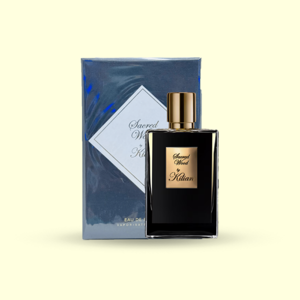 Kilian Sacred Wood - Image 2