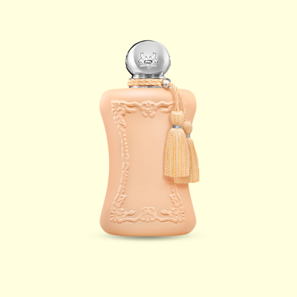 Parfums de Marly Cassili