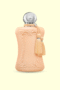 Parfums de Marly Cassili