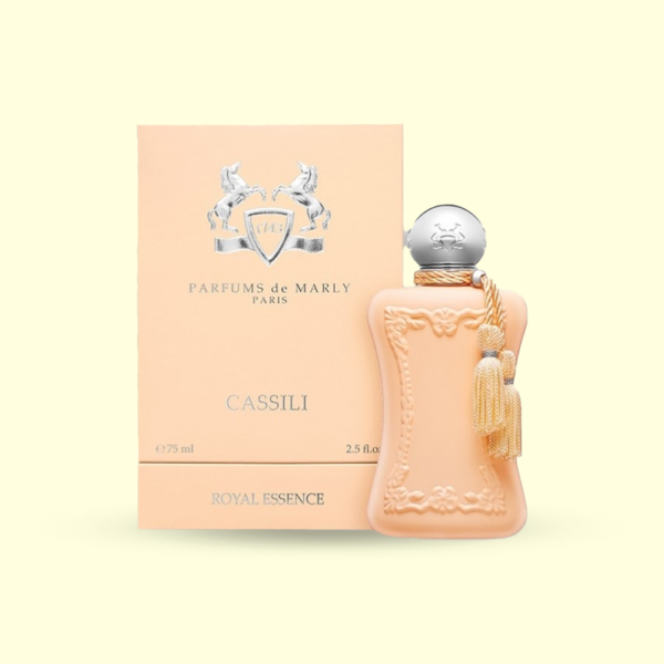 Parfums de Marly Cassili - Image 2