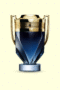 Rabanne Invictus