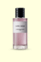 Dior Gris Dior