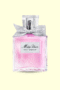 Dior Miss Dior
