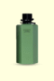 Gucci Flora Emerald Gardenia