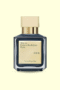 Francis kurkdjian Oud