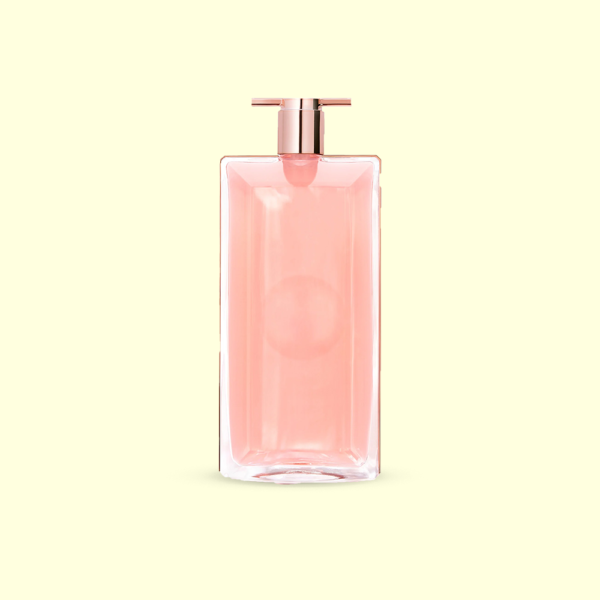 Lancome Idôle