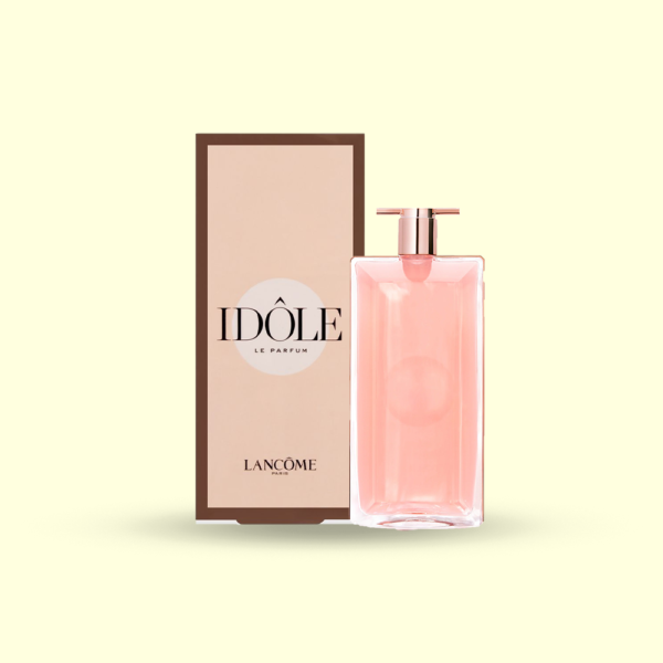 Lancome Idôle - Image 2