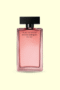 Narciso Rodriguez Musc Noir Rose