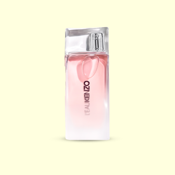 Kenzo L'eau kenzo