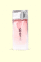 Kenzo L'eau kenzo