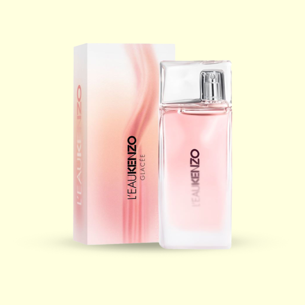 Kenzo L'eau kenzo - Image 2