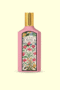 Gucci Flora Gorgeous Gardenia