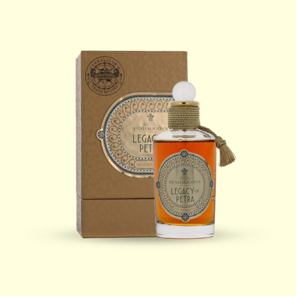 Penhaligon's The Legacy Of Petra - Image 2