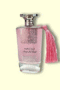 Al Haramain Perfumes Areej Al Oud