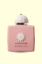Amouage Blossom Love