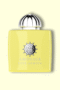 Amouage Love Mimosa