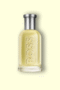 BOSS Bottled