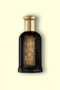 BOSS Bottled Elixir
