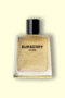 Burberry Hero Men