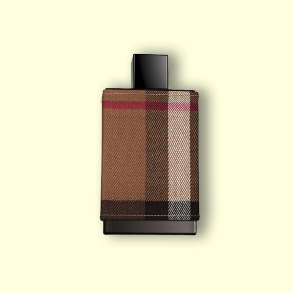 Burberry London