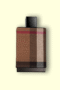 Burberry London
