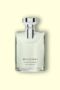 Bvlgari pour Homme