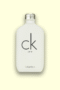 Calvin Klein CK One