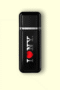 Carolina Herrera 212 VIP Black NY