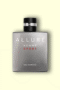 Chanel Allure Homme Sport